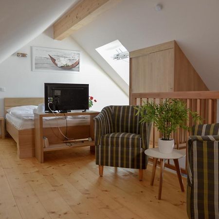 Alpine Apartment Lisa Top 7 By Aa Holiday Homes باد ميترندورف المظهر الخارجي الصورة