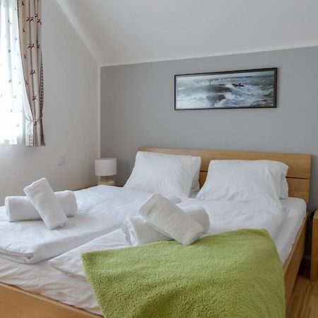 Alpine Apartment Lisa Top 7 By Aa Holiday Homes باد ميترندورف المظهر الخارجي الصورة